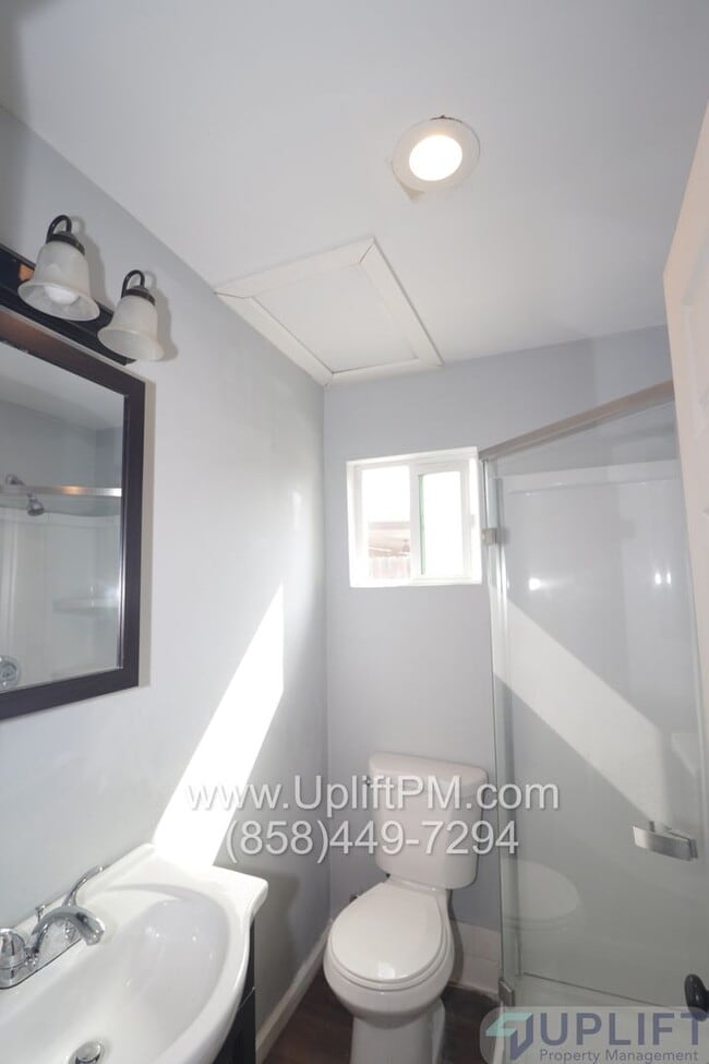 Photo - 1 bedroom 1 bathroom, private entrance ADU on Kimmy Ct. Unit ADU