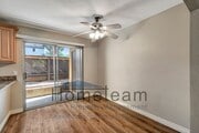 Photo - 2 BR/ 2 BA 894 SQFT CONDO IN MISSION VALLE... Unit B