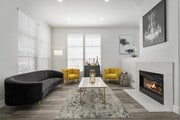 Photo - 8102 E Santo Ct Townhome