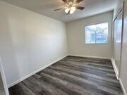 Photo - Modern Elegance and Tranquility: Remodeled...