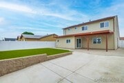 Photo - 5 bedroom Home with Large Private Yard