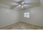 Photo - 3550 Lebon Dr Unit 6123