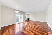 Photo - 956 S Wilton Pl Unit 401