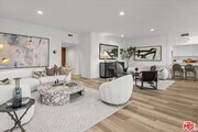 Photo - 1333 S Beverly Glen Blvd Unit 405