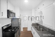 Photo - 3416 1/2 Bronson Ave Condo
