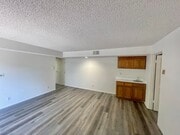 Photo - 12120 Texas Ave Unit 102