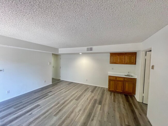 Photo - 12120 Texas Ave Unit 102