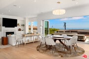 Photo - 25157 Malibu Rd