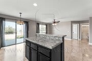Photo - Large 4 Bed/3 Bath Home with an Incredible View!