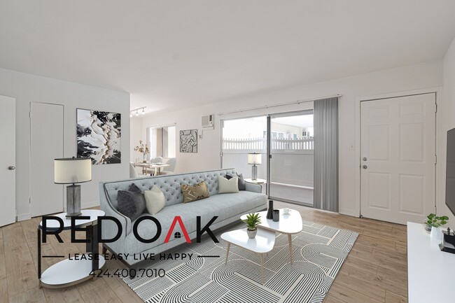 Photo - 1327 Laurel Ave Condo Unit 4