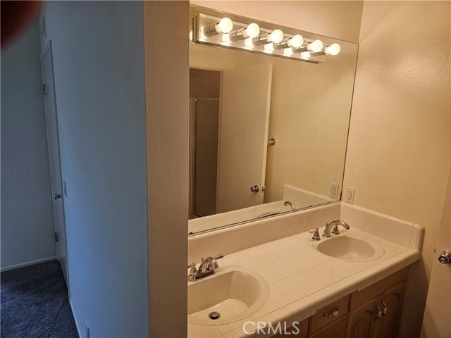 Photo - 119 Rockwood Unit 56