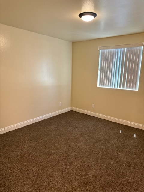 Photo - 3426, 3426 1/2, 3428 S Norton Ave