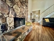 Photo - 40040 Bluebird Ln N