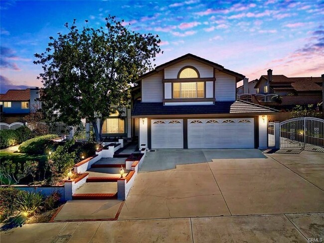 Building Photo - EXCLUSIVE MISSION GROVE EXECUTIVE HOME W/VIEWS! 6+3