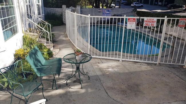 Photo - 11045 Ophir Dr Unit 11045