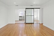Photo - 2420 W Sunset Blvd Condo Unit 4