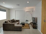 Photo - 11599 Kitetail Dr House