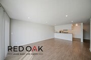 Photo - 4329 Colfax Ave Condo Unit 305