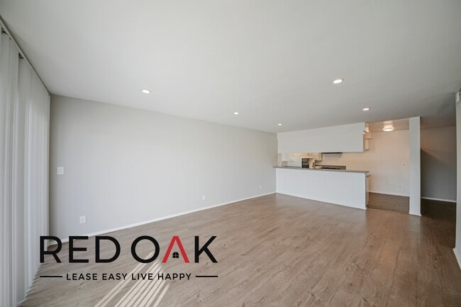 Photo - 4329 Colfax Ave Unit 207