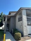 Photo - 10304 Caminito Surabaya Townhome