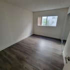 Photo - 4124 N Eagle Rock Blvd Unit 102