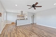 Photo - 25248 Van Leuven St Townhome