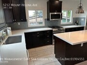 Photo - 5212 Mt Helena Ave