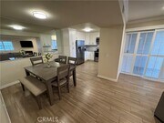 Photo - 34102 Selva Rd Condo Unit 364