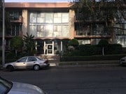 Photo - 805 Glenway Dr Unit 217