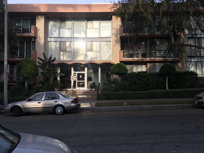 Photo - 805 Glenway Dr Unit 217