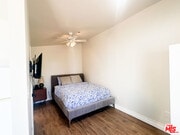 Photo - 225 S Clark Dr House