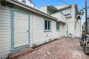 Photo - 122 Apolena Ave House