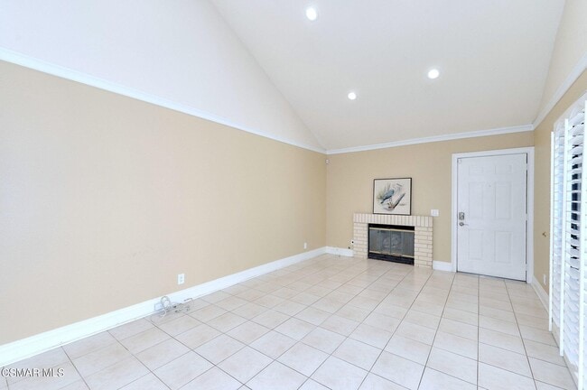 Photo - 5368 Rainwood St