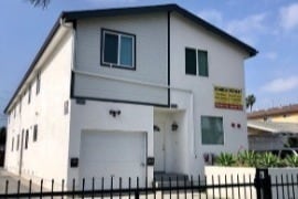 Building Photo - 347-349 E 107th St