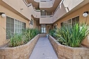 Photo - 333 W Alameda Ave Townhome