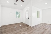 Photo - 12257 Fremont St Townhome