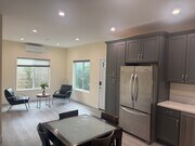Photo - 4902 Temple City Blvd