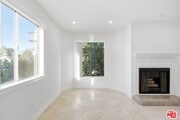 Photo - 13025 Moorpark St Unit 208