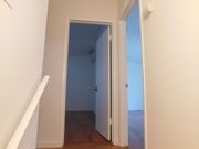 Photo - CAB275 Apartment Unit B