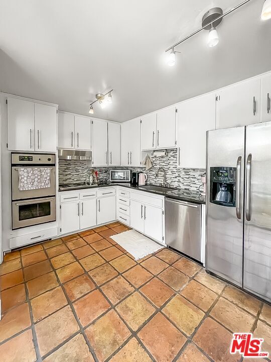 Photo - 28340 Rey De Copas Ln