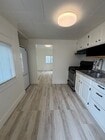 Photo - Quince St Apartment Unit 3022 1/2
