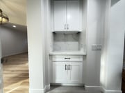 Photo - 8136 Constantine Dr