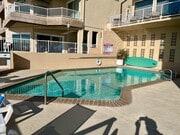 Photo - Live on The Sand of Sail Bay in Pacific Beach 1 Bedroom 1 Bath