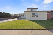 Photo - 13205 Casimir Ave