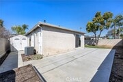 Photo - 620 Pepperwood Dr House