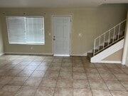 Photo - 1070 Fifth Ave