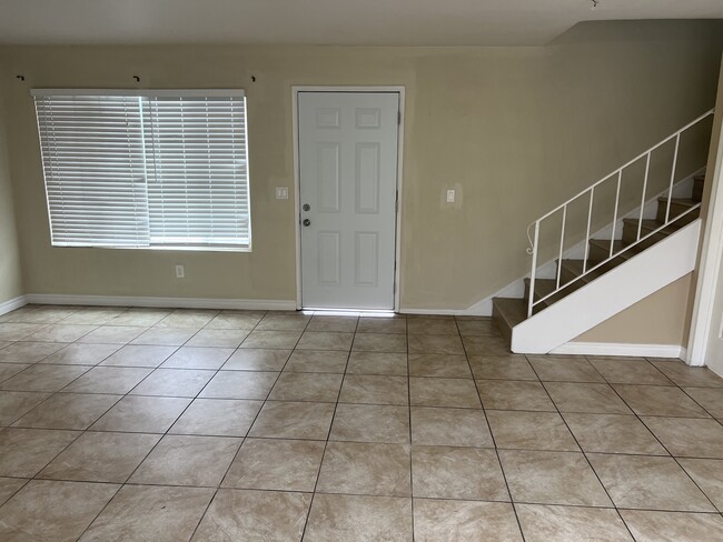 Photo - 1070 Fifth Ave