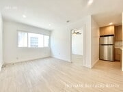 Photo - 1017 Ocean Park Blvd Unit 7
