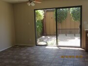 Photo - 9708 Amigo Ave Townhome