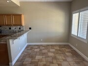 Photo - 6162 Citracado Cir Condo Unit 6162